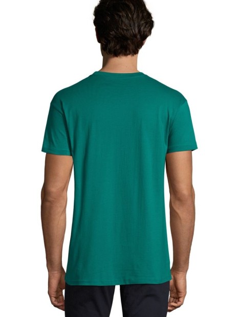 T-Shirts à personnaliser SOL'S Imperial /api/colors/66e1a763-4cd2-4058-8708-86accfd433e2