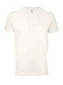 SOL'S Imperial /api/colors/28206595-e40c-4440-8d83-c9c09f28457b personnalisable