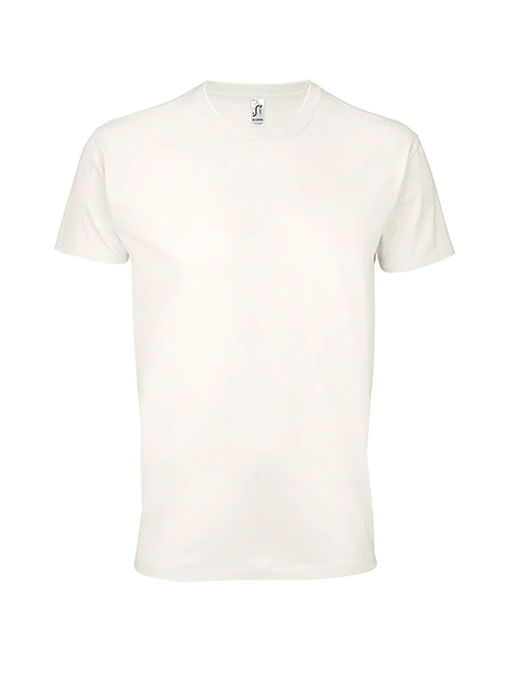 SOL'S Imperial /api/colors/28206595-e40c-4440-8d83-c9c09f28457b personnalisable