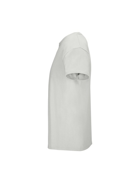 SOL'S Imperial /api/colors/f07121ee-2ff0-449a-ab59-79be9a11aa30 personnalisable