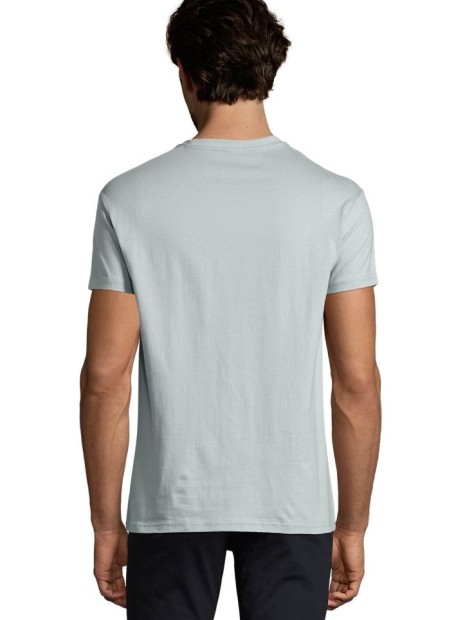 T-Shirts à personnaliser SOL'S Imperial /api/colors/dc63e5d6-ffe2-4d38-9d27-bc571922a9bd