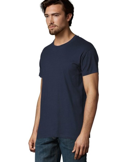 T-Shirts à personnaliser SOL'S Imperial /api/colors/dac7f052-16c9-4080-ba5c-aefc702fb74b