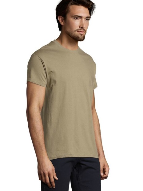 T-Shirts à personnaliser SOL'S Imperial /api/colors/348793eb-28eb-4f76-a178-c9d729b20ff5