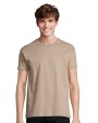 T-shirts SOL'S Imperial voor bedrukking &amp; borduring