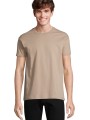 T-Shirts à personnaliser SOL'S Imperial /api/colors/f2761ab8-8e4f-49de-99a6-f91d01b5b4a1