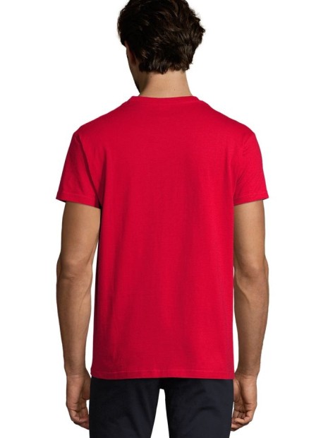 T-Shirts à personnaliser SOL'S Imperial /api/colors/c953313a-9c9d-493b-934e-ddcf8fada2ae