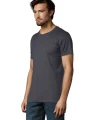T-Shirts à personnaliser SOL'S Imperial /api/colors/b59b71b3-ea95-4799-8bdd-e45801c080be