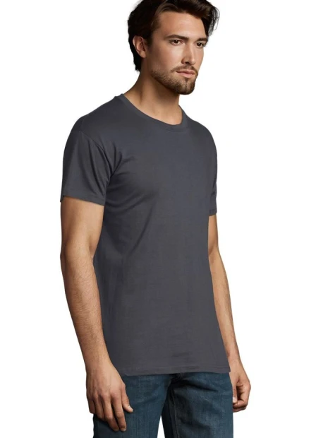 T-Shirts à personnaliser SOL'S Imperial /api/colors/b59b71b3-ea95-4799-8bdd-e45801c080be