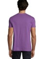 T-Shirts à personnaliser SOL'S Imperial /api/colors/7a7edb0d-ee4c-4556-a54f-3807f41497ab