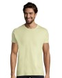 T-shirts SOL'S Imperial voor bedrukking &amp; borduring