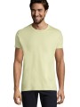 T-Shirts à personnaliser SOL'S Imperial /api/colors/296001eb-4b7c-4ca2-bdf3-3676b2d50377