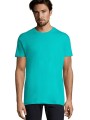 T-Shirts à personnaliser SOL'S Imperial /api/colors/16e0dc90-3762-4d02-84a2-3ddbe19caed5