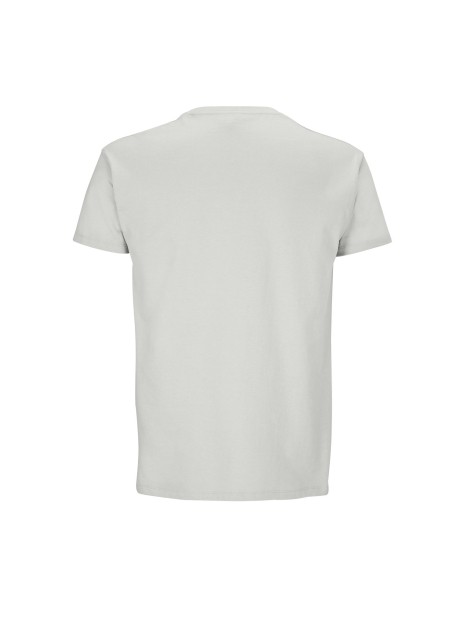 SOL'S Imperial /api/colors/f07121ee-2ff0-449a-ab59-79be9a11aa30 personnalisable