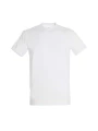SOL'S Imperial /api/colors/3e221391-5bf7-45b1-b884-c765bf4cb535 personnalisable
