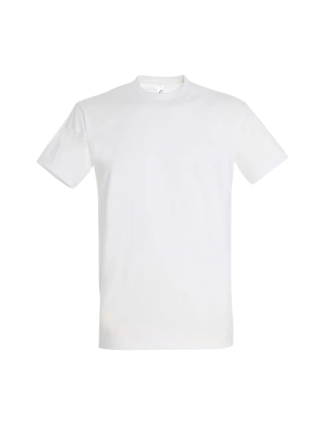 SOL'S Imperial /api/colors/3e221391-5bf7-45b1-b884-c765bf4cb535 personnalisable