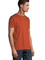 T-Shirts à personnaliser SOL'S Imperial /api/colors/f2090448-988b-4c89-ac20-fae7c89896d9