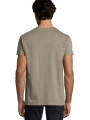T-Shirts à personnaliser SOL'S Imperial /api/colors/a74dfbdb-7821-4e15-a7e5-fe07498d41c7