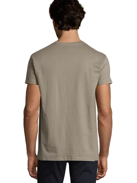 T-Shirts à personnaliser SOL'S Imperial /api/colors/a74dfbdb-7821-4e15-a7e5-fe07498d41c7