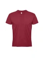 SOL'S Imperial /api/colors/7ea72238-087a-4838-a86e-478a22ca2587 personnalisable