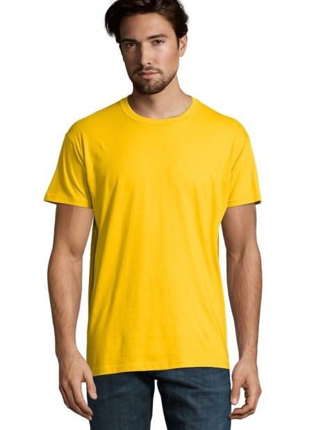 T-Shirts à personnaliser SOL'S Imperial /api/colors/ea0c172c-722e-46fc-acb7-2617a4097874