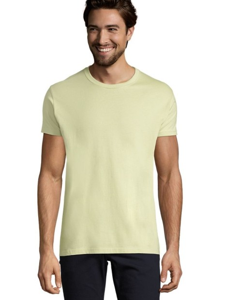 T-Shirts à personnaliser SOL'S Imperial /api/colors/296001eb-4b7c-4ca2-bdf3-3676b2d50377