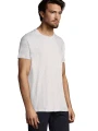T-Shirts à personnaliser SOL'S Imperial /api/colors/fb9f0b82-6114-4ce5-ac30-4c2607e915ca