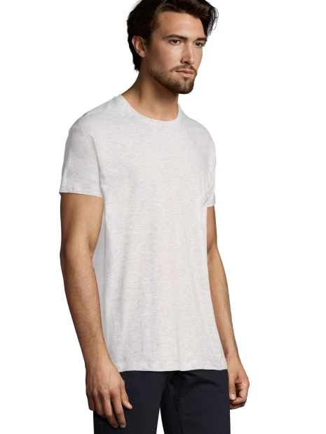 T-Shirts à personnaliser SOL'S Imperial /api/colors/fb9f0b82-6114-4ce5-ac30-4c2607e915ca