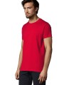 T-Shirts à personnaliser SOL'S Imperial /api/colors/c953313a-9c9d-493b-934e-ddcf8fada2ae