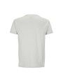 SOL'S Imperial /api/colors/f07121ee-2ff0-449a-ab59-79be9a11aa30 personnalisable