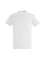 SOL'S Imperial /api/colors/fb9f0b82-6114-4ce5-ac30-4c2607e915ca personnalisable