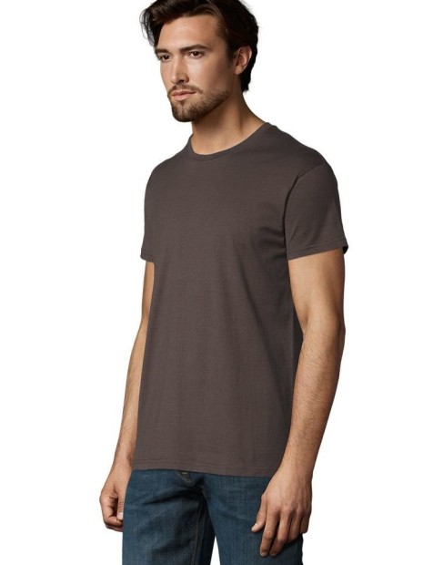 T-Shirts à personnaliser SOL'S Imperial /api/colors/3664e9be-231a-44a8-bacd-707b001b474c