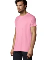T-Shirts à personnaliser SOL'S Imperial /api/colors/5ca5c3e6-e7cb-4197-8faf-28381a8f65b2