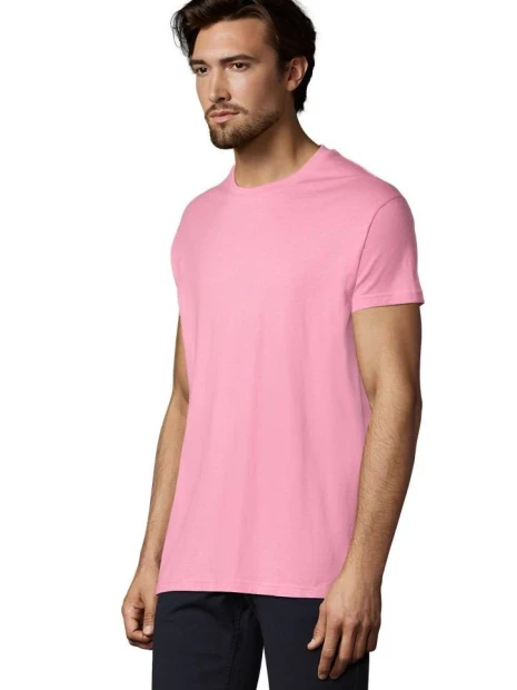 T-Shirts à personnaliser SOL'S Imperial /api/colors/5ca5c3e6-e7cb-4197-8faf-28381a8f65b2