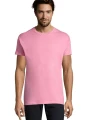 T-Shirts à personnaliser SOL'S Imperial /api/colors/5ca5c3e6-e7cb-4197-8faf-28381a8f65b2