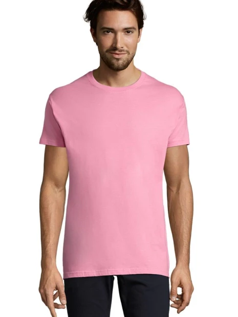 T-Shirts à personnaliser SOL'S Imperial /api/colors/5ca5c3e6-e7cb-4197-8faf-28381a8f65b2
