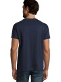 T-Shirts à personnaliser SOL'S Imperial /api/colors/dac7f052-16c9-4080-ba5c-aefc702fb74b