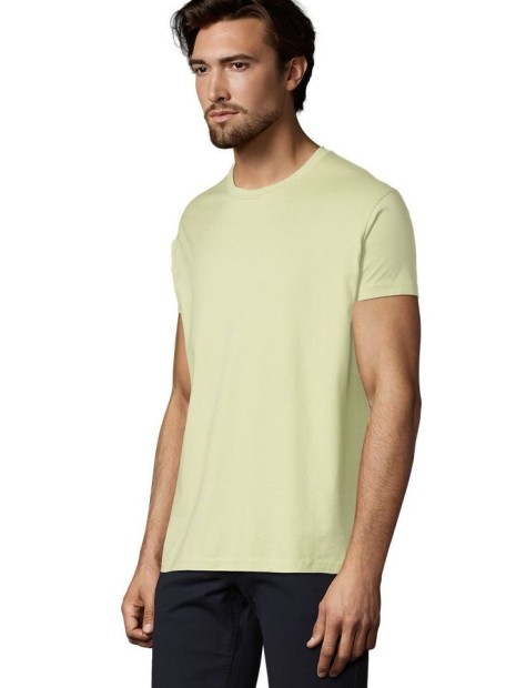 T-Shirts à personnaliser SOL'S Imperial /api/colors/296001eb-4b7c-4ca2-bdf3-3676b2d50377