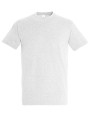 SOL'S Imperial /api/colors/85b5bc93-214d-4bd8-ab4a-614bcac55149 personnalisable