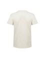 SOL'S Imperial /api/colors/e4673c21-e8cb-492b-aa0c-b227b8618401 personnalisable