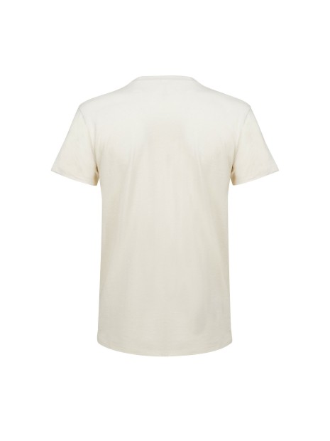 SOL'S Imperial /api/colors/e4673c21-e8cb-492b-aa0c-b227b8618401 personnalisable