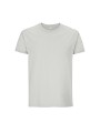 SOL'S Imperial /api/colors/f07121ee-2ff0-449a-ab59-79be9a11aa30 personnalisable