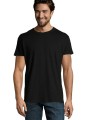 T-Shirts à personnaliser SOL'S Imperial /api/colors/0bad6402-8af4-4c73-b2b1-e8ba636702d0