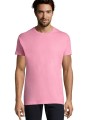 T-Shirts à personnaliser SOL'S Imperial /api/colors/5ca5c3e6-e7cb-4197-8faf-28381a8f65b2