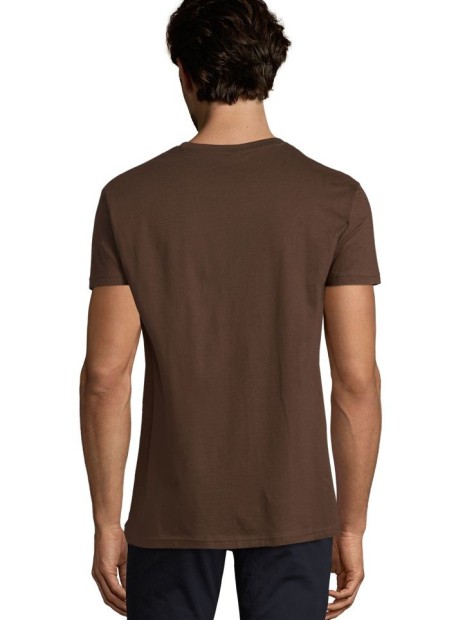 T-Shirts à personnaliser SOL'S Imperial /api/colors/b1e9730e-2307-4dc6-a97e-0dcccdb1ecfa