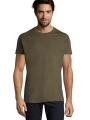 T-Shirts à personnaliser SOL'S Imperial /api/colors/f0dc7e7a-d011-4cc5-9e7b-ceeaf56a68a0
