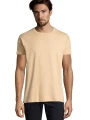 T-Shirts à personnaliser SOL'S Imperial /api/colors/4fddaa61-925e-48b5-8b3b-b3d405f23fb6