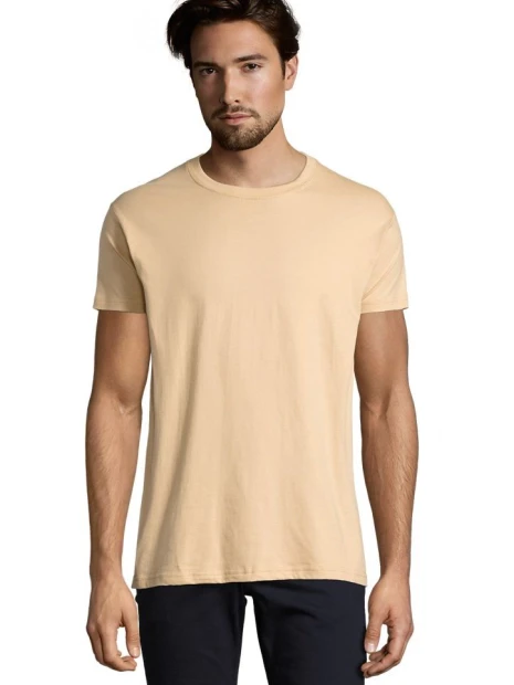 T-Shirts à personnaliser SOL'S Imperial /api/colors/4fddaa61-925e-48b5-8b3b-b3d405f23fb6