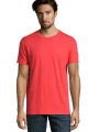 T-Shirts à personnaliser SOL'S Imperial /api/colors/051e2e1c-5757-4b28-9c1f-a6fe8e956c7a