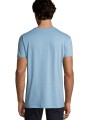 T-Shirts à personnaliser SOL'S Imperial /api/colors/549fa598-8d61-4fa2-82ad-90f4d2ec39ab