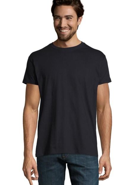 T-Shirts à personnaliser SOL'S Imperial /api/colors/b68891a9-1d28-4f7a-8deb-775c45027afd